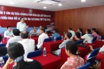 Chuyện không ngờ ở buổi họp phụ huynh cuối năm