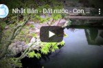 Nhật Bản - Đất nước - Con người