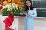 Bài học Tự chủ - Yêu thương - Trách nhiệm