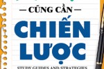 Danh mục sách trong Thư Viện