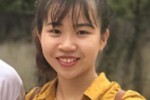 Thức dậy đi học mấy đứa ơi